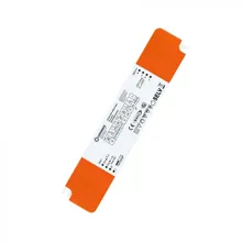 LED DRIVER DALI SUPERIOR -45/220-240/24