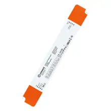 LED DRIVER DALI SUPERIOR -80/220-240/24