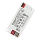 LED DRIVER DIP-SWITCH -30/220-240/700