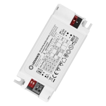 LED DRIVER DIP-SWITCH -40/220-240/1A0