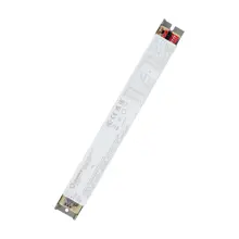 LED DRIVER DIP-SWITCH LINEAR -150/220-240/925 L NSV