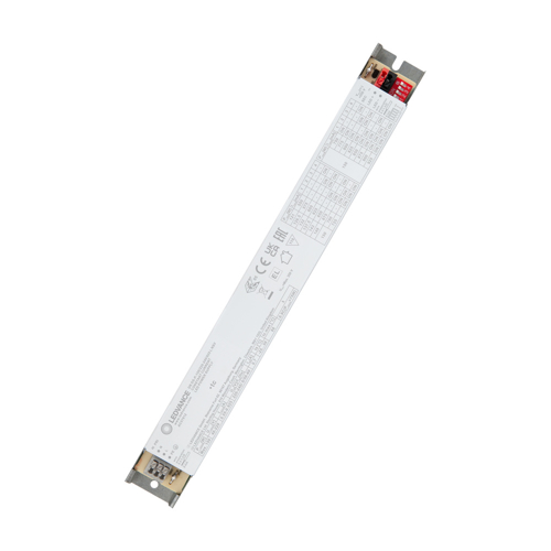 LED DRIVER DIP-SWITCH LINEAR -150/220-240/925 L NSV