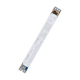 LED DRIVER LED TUBE EXTERNAL DALI -1X15-37W 220-240