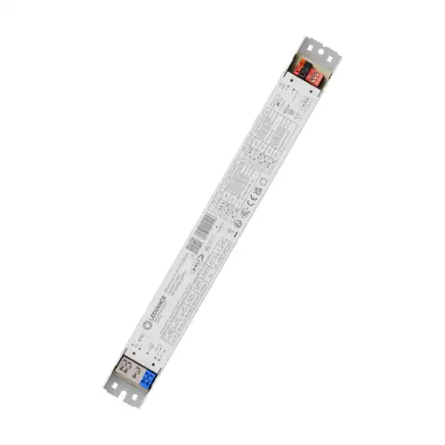 LED DRIVER LED TUBE EXTERNAL DALI -1X7-37W 220-240