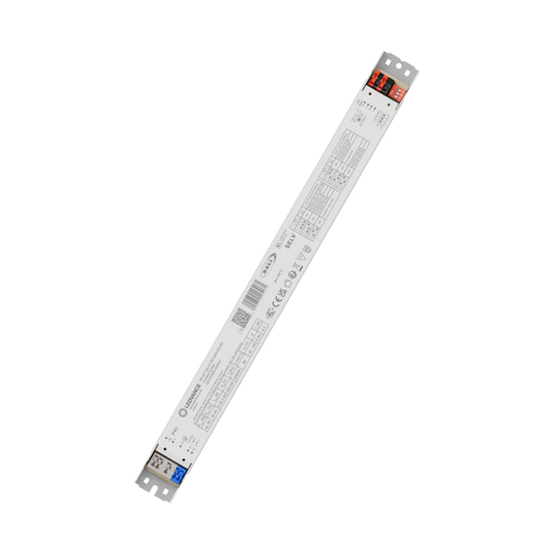 LED DRIVER LED TUBE EXTERNAL DALI -2X7-26W 220-240