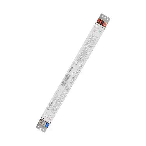 LED DRIVER LED TUBE EXTERNAL DALI -2X7-26W 220-240