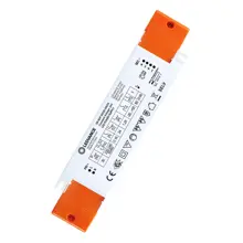 LED DRIVER SUPERIOR -30/220-240/24