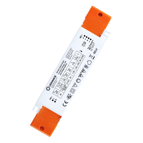 LED DRIVER SUPERIOR -30/220-240/24