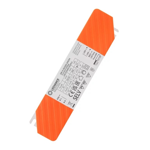 LED DRIVER VALUE  -30/220-240/24