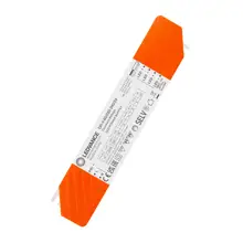 LED DRIVER VALUE  -60/220-240/24