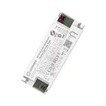 LED DRIVER ZIGBEE DIRECT PERFORMANCE 30W 220-240V 0A7