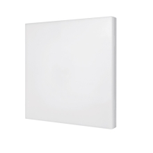 LED emergency lighting MODE OZN/EDSE18/3W/B/1/SA/AT/WS/P/4 -