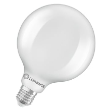LED G125100 11W 830 FILFR E27 V    LEDV