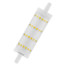 LED LINE R7S 13W 865 Clear R7s