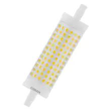 LED LINE R7S 19W 865 Clear R7s