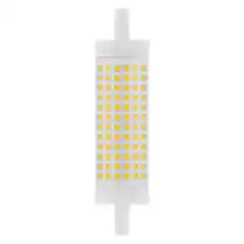 LED LINE R7s DIM P 18.2W 827 Clear R7s