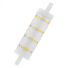 LED LINE R7s P 13W 827 R7s