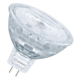 LED MR16 DIM P 3.4W 930 GU5.3