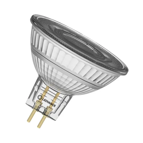 LED MR16 DIM P 3.4W 930 GU5.3