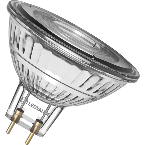 LED MR16 DIM P 3.4W 940 GU5.3