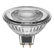LED MR16 DIM P 6.1W 930 GU5.3