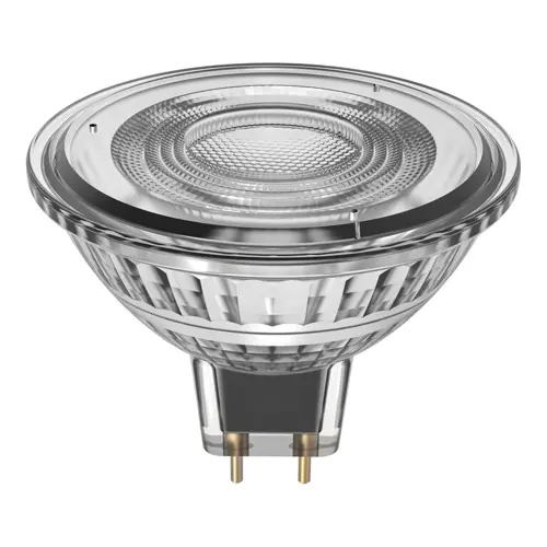 LED MR16 DIM P 6.1W 930 GU5.3