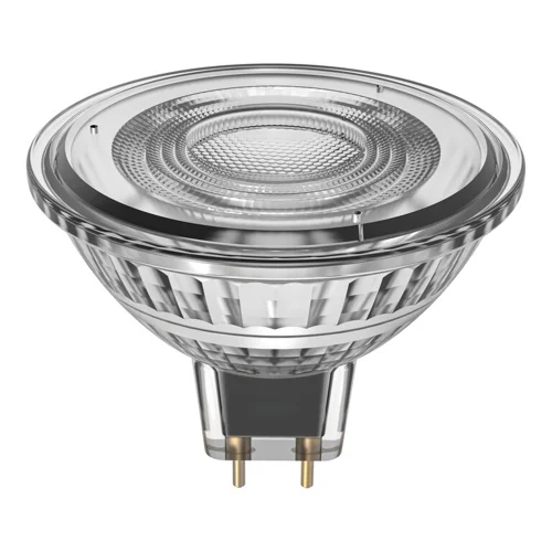 LED MR16 DIM S 2.2W 927 GU5.3