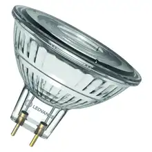 LED MR16 DIM S 2.2W 940 GU5.3