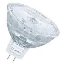 LED MR16 DIM S 3.4W 930 GU5.3