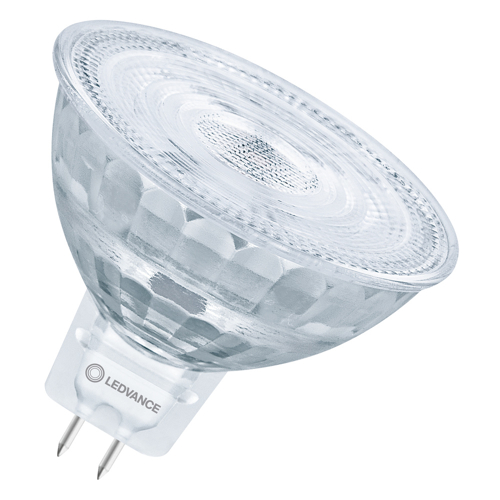 LED MR16 DIM S 3.6W 940 GU5.3