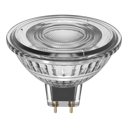 LED MR16 DIM S 4.9W 927 GU5.3
