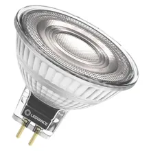 LED MR16 DIM S 5.3W 927 GU5.3