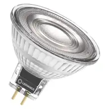 LED MR16 DIM S 5.3W 940 GU5.3