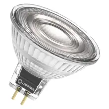 LED MR16 P 2.1W 840 GU5.3