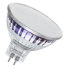 LED MR16 P 3.3W/827 GU5.3