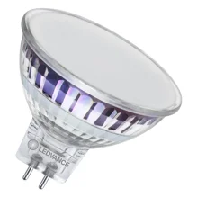 LED MR16 P 5.3W/827 GU5.3