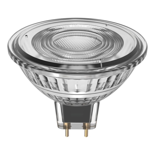 LED MR162036 DIM 2.3W 927 GU5.3 S  LEDV