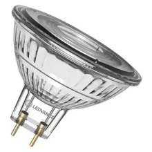 LED MR162036 DIM 2.3W 930 GU5.3 S  LEDV