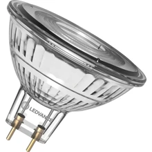 LED MR163536 DIM 3.4W 940 GU5.3 P  LEDV
