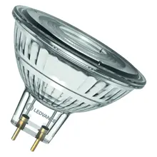 LED MR163536 DIM 3.5W 927 GU5.3 S  LEDV