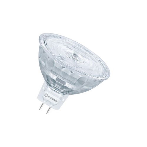 LED MR163536 DIM 3.5W 930 GU5.3 S  LEDV