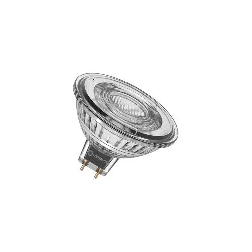 LED MR165036 DIM 6.1W 940 GU5.3 P  LEDV