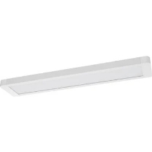 LED OFFICE LINE 0.6 25W/840        OSRAM