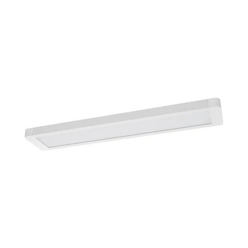 LED OFFICE LINE 0.6 25W/840        OSRAM