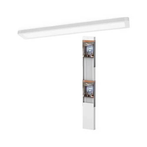 LED OFFICE LINE 1.2 48W/840        OSRAM