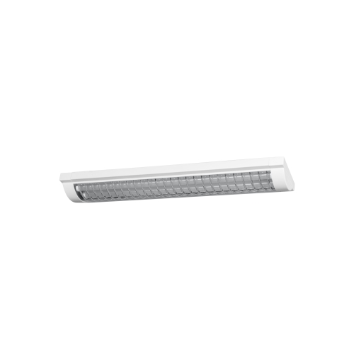 LED OFFICE LINE GRID DIM Grid DIM 0.6M 25W 4000K