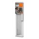 LED OFFICE LINE GRID DIM Grid DIM 0.6M 25W 4000K