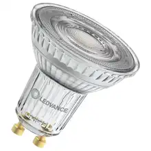 LED PAR16 DIM P 2.4W 940 GU10