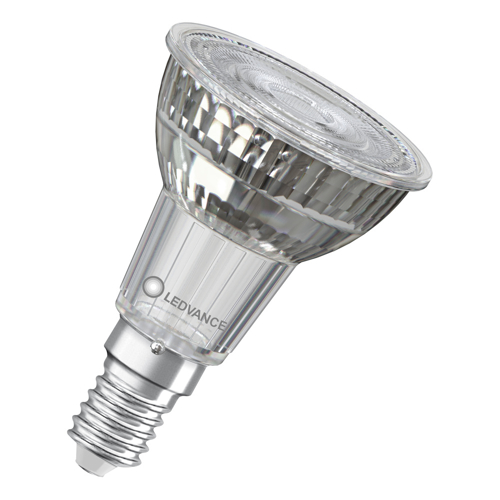 LED PAR16 DIM P 3.7W 927 E14