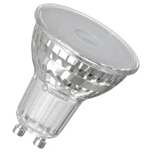 LED PAR16 DIM P 3.7W 927 GU10